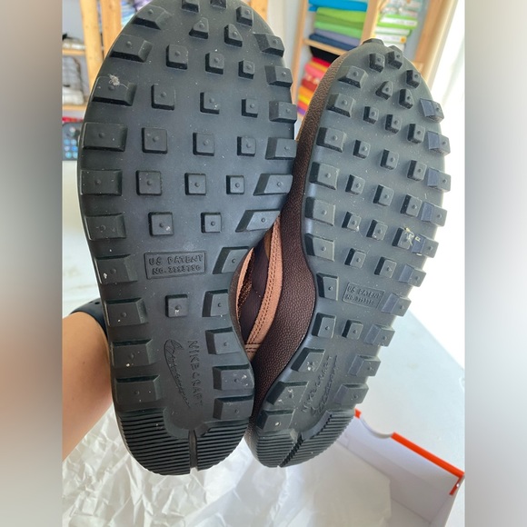 NIKE TOM SACHS - Picture 7 of 11